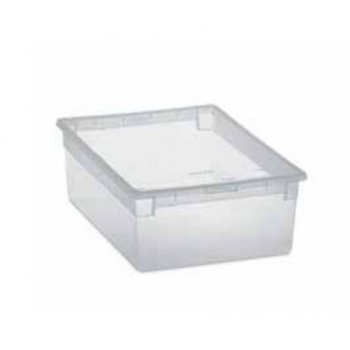 Terry Light Box M...