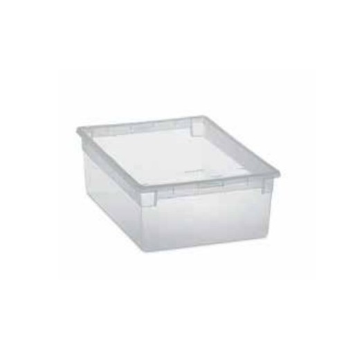 Terry Light Box M Armadietto portaoggetti...