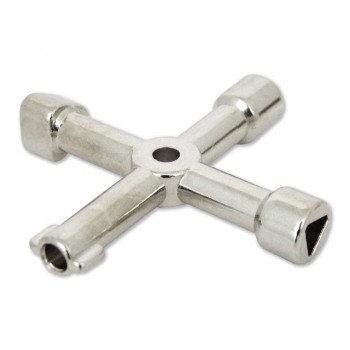 CHIAVE - UNIVERSALE...