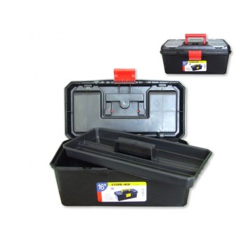 CASSETTA TERRY P.UTENSILI...