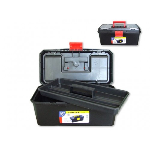 CASSETTA TERRY P.UTENSILI EKO TOOL BOX19