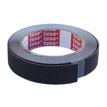 NASTRO ANTISDRUCCIOLO 25X...