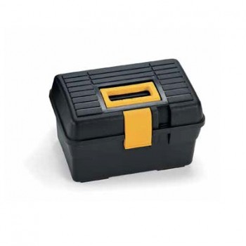 Terry 1210 V Cassetta degli...