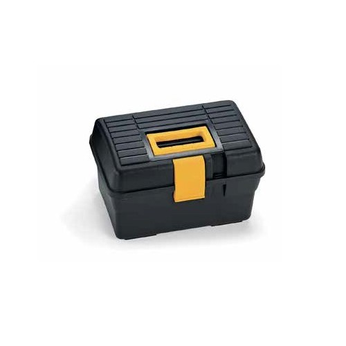 Terry 1210 V Cassetta degli attrezzi Plastica...