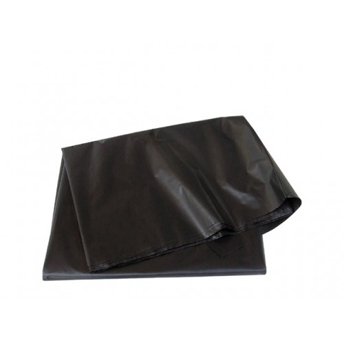 PRESTIGE TELO PACCIAMATURA 1,4X10