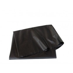 PRESTIGE TELO PACCIAMATURA 1,4X10