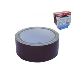 NASTRO ADESIVO ALLUMINIO MARR.ALTE-TEMP.