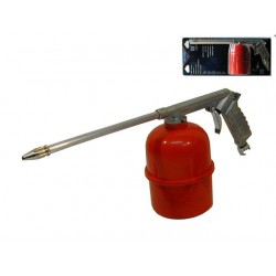 ASTURO PISTOLA LAVAGGIO LT 1   50085/B