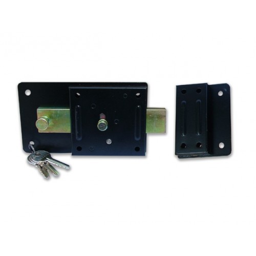 WELKA 01145501 SERR FERR CIL FIS MM50