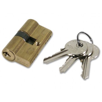 WELKA 60022220 CIL SAGO...