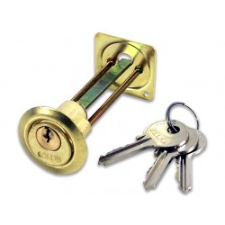 WELKA 60400001 CIL STACCATO