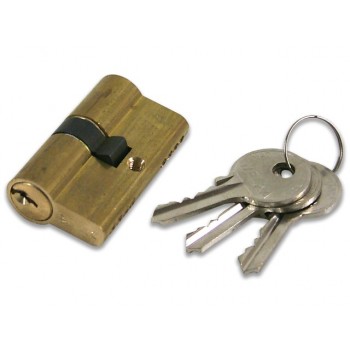 WELKA 70022280 CIL SAGO CEE