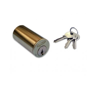 WELKA 60302000 CIL FISSO