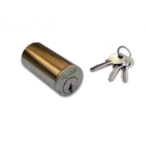 WELKA 60302000 CIL FISSO