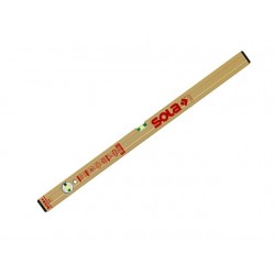 SOLA LIVELLA ALLUM. MAGNETICA CM 50 AZM