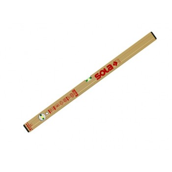 SOLA LIVELLA ALLUM....