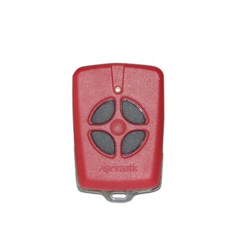 APRIMATIC TM4 RADIOCOMANDO...