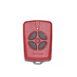 APRIMATIC TM4 RADIOCOMANDO 433 MHZ