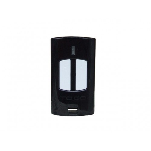 BENINCA TO.GO 2WV RADIOCOMANDO 433MHZ