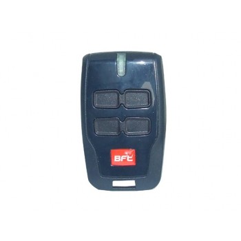 BFT MITTO 4 RADIOCOMANDO...