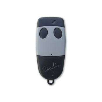 CARDIN TXQ 449 RADIOCOM 2...