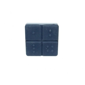 GIBIDI AU03000 RADIOCOMANDO...