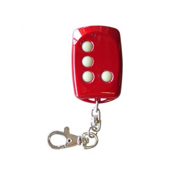 SICE 4600080 GUSCIO...