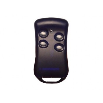 SICE 6901291 RADIOCOMANDO...