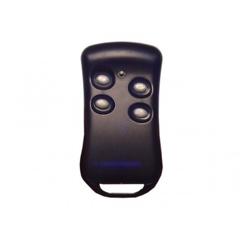 SICE 6901291 RADIOCOMANDO QBLUE S/QUARZO