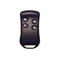 SICE 6901291 RADIOCOMANDO QBLUE S/QUARZO