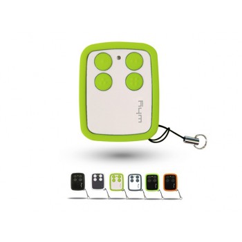 SICE 4790830 RAD WHY EVO...