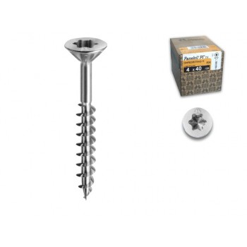 VITE PANEL-VIT "PF"...