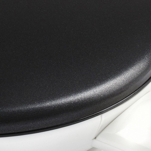 Girmi TS36 crepiera 1 crepe Bianco 800 W