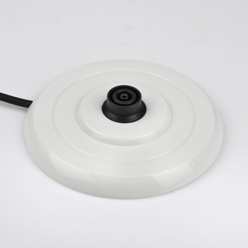 Girmi TS36 crepiera 1 crepe Bianco 800 W