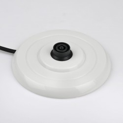 Girmi TS36 crepiera 1 crepe Bianco 800 W