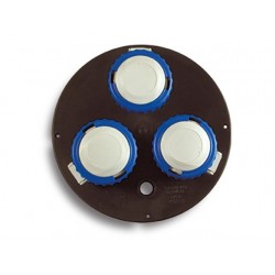 FME DISCO PRESE RICAMBIO      01912