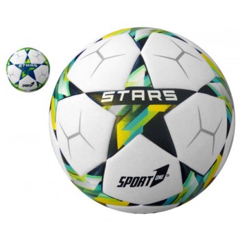 Pallone calcio stars -...