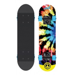 Mandelli Skateboard Hippy
