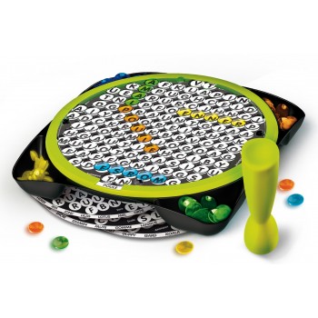 Goliath Games Trova la Parola 2