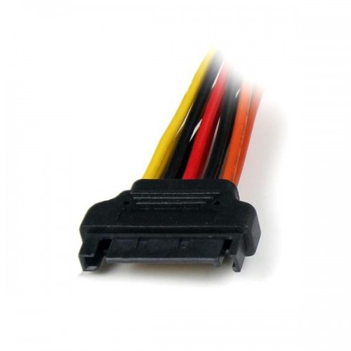StarTech.com Adattatore cavo splitter Y di...