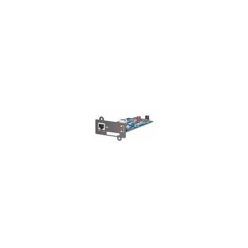 Legrand CS101