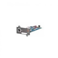 Legrand CS101
