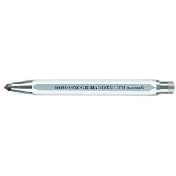 Koh-I-Noor Automatic Pencil portamine