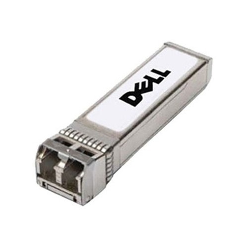 DELL 407-11196 modulo del ricetrasmettitore di...