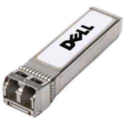 DELL 407-11196 modulo del ricetrasmettitore di rete Fibra ottica 10000 Mbit/s SFP+ 1310 nm