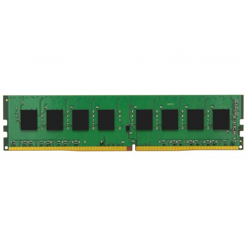Kingston Technology ValueRAM KVR32N22D8/32...
