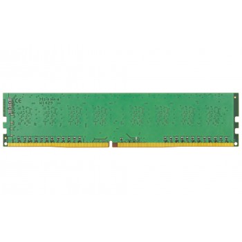 Kingston Technology... 2