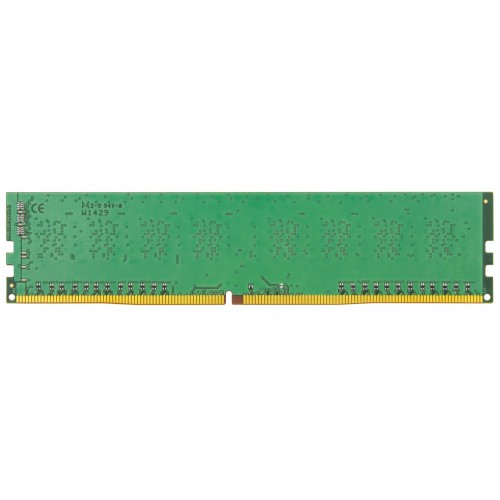 Kingston Technology ValueRAM KVR32N22D8/32...