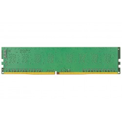 Kingston Technology ValueRAM KVR32N22D8/32 memoria 32 GB 1 x 32 GB DDR4 3200 MHz