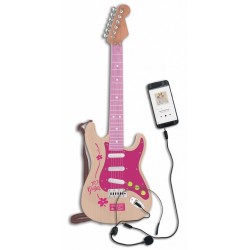 Bontempi 241371 giocattolo musicale